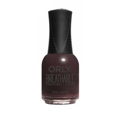 Nagellak Orly Breathable IT'S NOT A PHASE 18ml